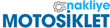 Ankara Perşembe Arası Motosiklet Nakliye